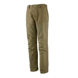 Patagonia mens fishing and field pants size medium